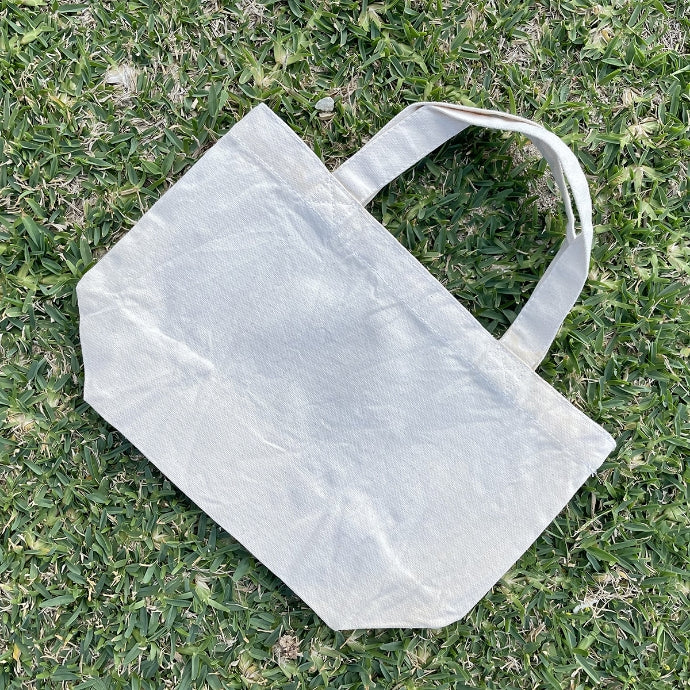 Bingata dyeing experience kit/small tote bag 5 designs