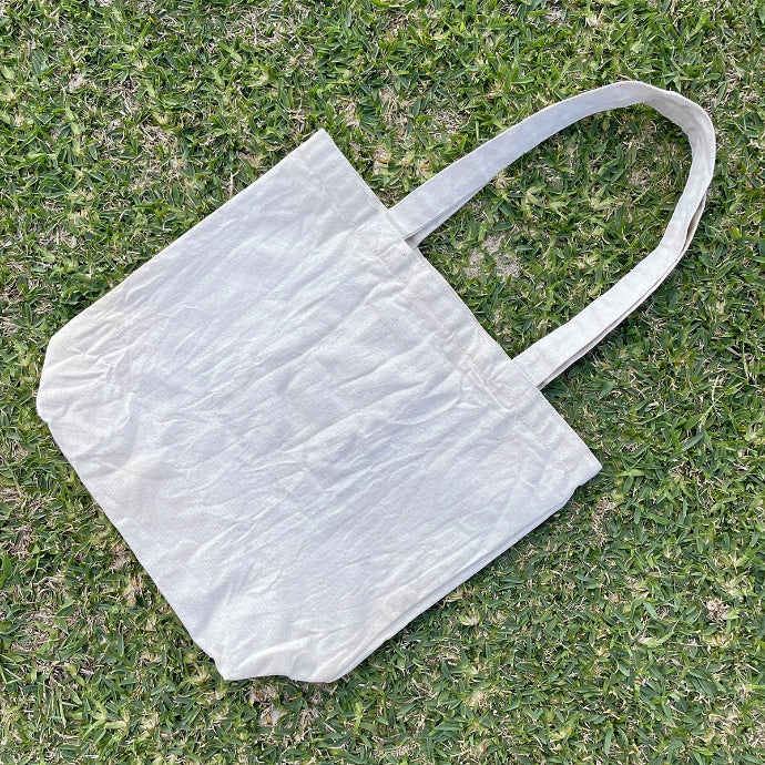 Bingata dyeing experience kit/large tote bag, 3 designs